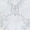შპალერი AS CREATION 38848-1 1.06X10 მ