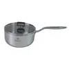 Pot Berllong BSSP-0163 18cm