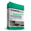 მიკროცემენტი Novamix PLANOCOLOR VENETICO 20კგ