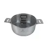 Pot Berllong BSSC-0159 24cm