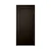 კარის ბლოკი Fly Doors LA STELLA 218 მუხა MOKO 36x700x2150 მმ