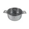 Pot Berllong BSSC-0160 28cm