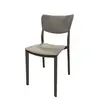 Chair Bahar Chair CT035 ant