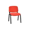 Chair red 142x56x48 cm