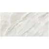 Porcelain tile VHP612100 60x120