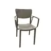 Chair Nehir CT032 ant