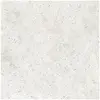 Керамогранит Rocersa MEDITERRANEAN WHT 60X60 RC