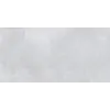 კერამოგრანიტი Anka Seramik ODEON LIGHT GREY 60X120სმ