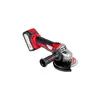 Angle grinder battery Raider RDP-SPAG20