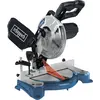 Miter saw Scheppach HM80L 1500W (3901105915)