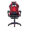 Chair Super gamer red 252627