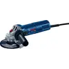 კუთხსახეხი მანქანა Bosch Professional GWS 9-125 S 900W (0601396102)