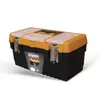 ყუთი ინსტრუმენტებისთვის KLY-TEK OTCM022 22"