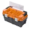 ყუთი ინსტრუმენტებისთვის Patrol Formula RS 500 Carbo 462x256x242 მმ (SKRRS500FCARPOMPG001)
