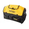 ინსტრუმენტების ჩანთა Topmaster 499946 480x230x280 მმ