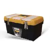 ყუთი KLY TEK OTCM119