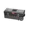 ყუთი ხელსაწყოების PATROL QBRICK SYSTEM LONGER TECHNIK