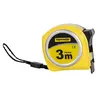 Measuring tape Topmaster Compact 260401 3 m