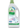 თხევადი სარეცხი საშუალება FROSCH Baby 1.5 ლ