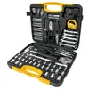 Tool set Pretul SET-133 133 pcs