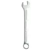 Combination spanner  TOPSTRONG 235171
