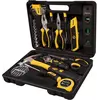 Set of tools Pretul SET-42 42 pcs