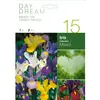 ბოლქვოვანი HBM DAY Iris Hollandica Mixed (x15)