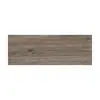 Porcelain tile REGATA ITHALAT 20.5x60 PRIME BROWN MATT PORCELAIN TILE