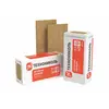 Mineral wool Technonicol Texnofacade Decor 1200x600x50 mm 4.32 m²