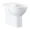 Toilet bowl Grohe 39349000