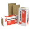 Mineral wool Technonicol Technofac Optima 1200x600x50 4.32 m²