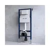 Built-in installation for wall-hung toilets AM.PM