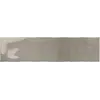 Tile Ceramicas Vilar Albaro Flandes Gris 75x300 mm