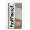 ფასადის დეკორატიული ფითხი Fasmineral 3 მმ 25 კგ