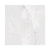Керамогранит Anka seramic 45x45 ASEL WHITE