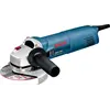 კუთხსახეხი მანქანა Bosch GWS 1400 Professional 1400W