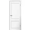 კარის ბლოკი Fly Doors Emalit CLASSIC C1 36x800x2150 მმ