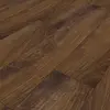 Laminate UltraDecor Forte Classic 8168 Tobacco Oak