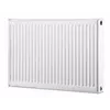 Steel radiator Copa 60x150 cm