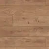 Laminate UltraDecor Floordreams Oak Hillside 1285x192x12 AC5/33
