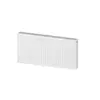 Radiator panel steel DEMIR DOKUM 0815091215 600x1800 mm