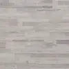Laminate UltraDecor Castello Classic Silverside Driftwood 1285x192x8 AC4/32