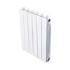 Radiator aluminum sectional Warmega NV00920315 500 mm