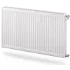 Panel radiator 22 600X700 TERRA