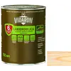 გასაჟღენთი ხის Vidaron Lakobeyc 750 მლ L01 უფერო
