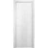 Дверной комплект Dveri.ru Рейн ПГ жасмин белый 38x800x2000 мм