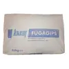 ფითხი Knauf Fugagips 25 კგ