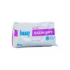 ფითხი Knauf Satengips 25 კგ