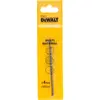 ბურღი უნივერსალური DeWalt Multimaterial DT6517-QZ 4x73/103 მმ
