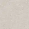 შპალერი AS CREATION 39597-8 1,06X10 მ